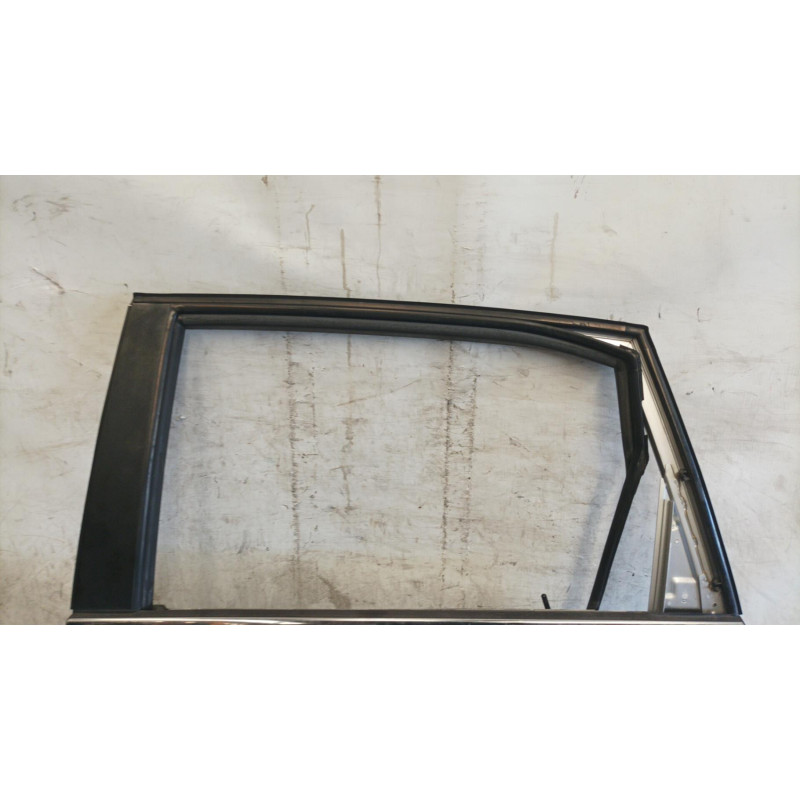 Porte arriere gauche OPEL ANTARA Photo n°1