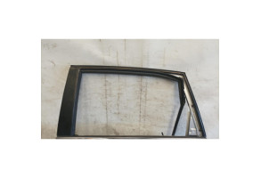 Porte arriere gauche OPEL ANTARA Photo n°1
