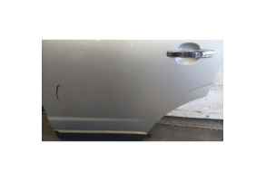 Porte arriere gauche OPEL ANTARA Photo n°3