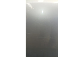 Porte arriere gauche OPEL ANTARA Photo n°4