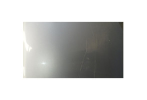 Porte arriere gauche OPEL ANTARA Photo n°5