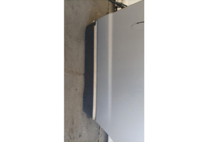 Porte arriere gauche OPEL ANTARA Photo n°7