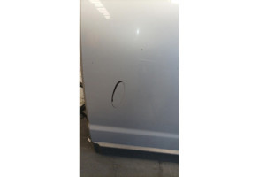 Porte arriere gauche OPEL ANTARA Photo n°8