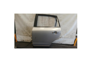 Porte arriere gauche OPEL ANTARA Photo n°9