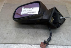 Retroviseur gauche PEUGEOT 407