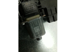 Leve vitre electrique arriere gauche SKODA OCTAVIA 3 Photo n°2