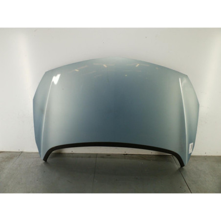 Capot OPEL ASTRA J
