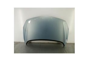 Capot OPEL ASTRA J Photo n°1