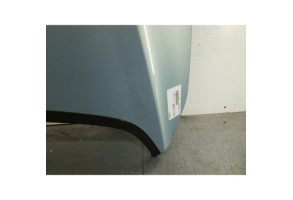 Capot OPEL ASTRA J Photo n°2