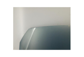 Capot OPEL ASTRA J Photo n°3