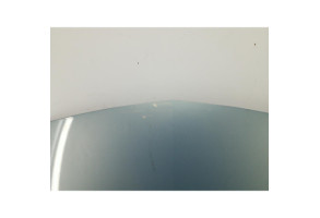 Capot OPEL ASTRA J Photo n°5