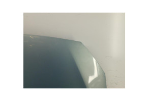 Capot OPEL ASTRA J Photo n°6