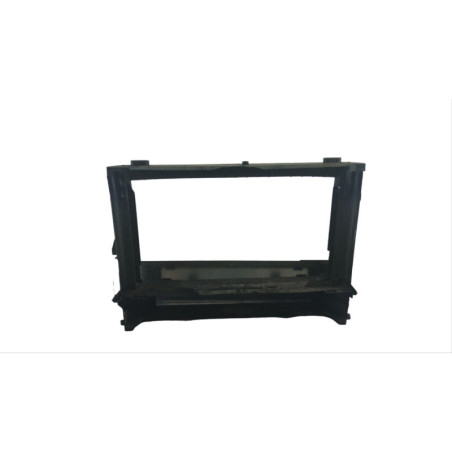 Armature avant, Masque avant BMW SERIE 5 E60