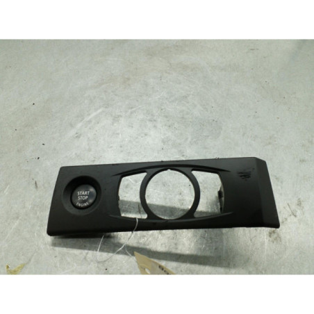 Bouton de demarrage BMW SERIE 5 E60