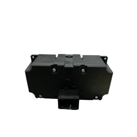 Commodo phare BMW SERIE 5 E60