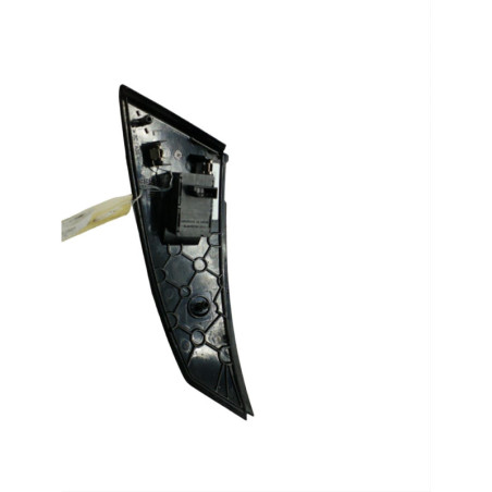 Interrupteur de leve vitre arriere gauche BMW SERIE 5 E60