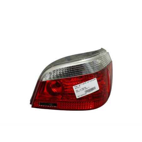 Feu arriere principal droit (feux) BMW SERIE 5 E60