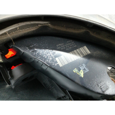 Feu arriere principal gauche (feux) BMW SERIE 5 E60
