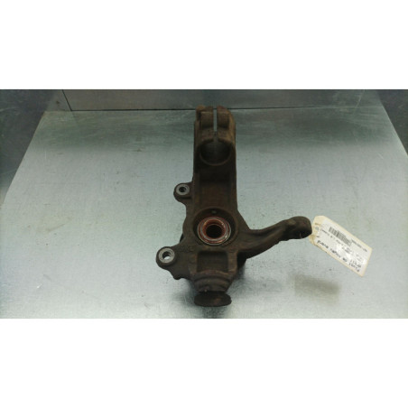 Pivot de moyeu avant droit FORD S-MAX 1