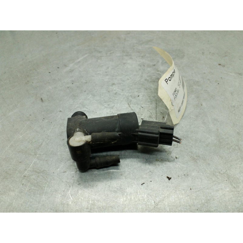 Pompe lave glace avant FORD S-MAX 1 Photo n°1