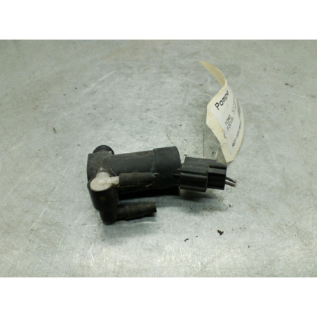 Pompe lave glace avant FORD S-MAX 1