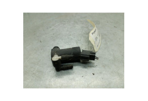 Pompe lave glace avant FORD S-MAX 1 Photo n°1
