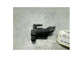 Pompe lave glace avant FORD S-MAX 1 Photo n°2