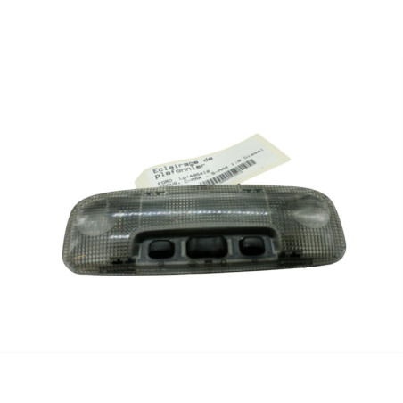 Eclairage de plafonnier FORD S-MAX 1