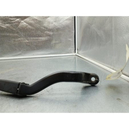 Bras essuie glace avant droit FORD S-MAX 1