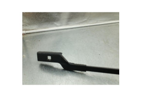 Bras essuie glace avant droit FORD S-MAX 1 Photo n°3