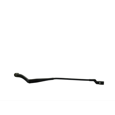 Bras essuie glace avant gauche FORD S-MAX 1
