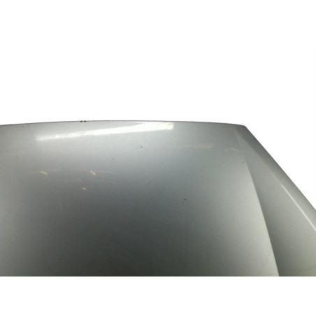 Capot FORD S-MAX 1