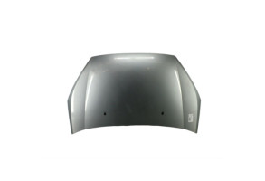 Capot FORD S-MAX 1 Photo n°3