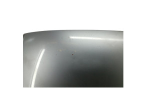 Capot FORD S-MAX 1 Photo n°4