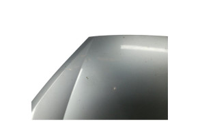 Capot FORD S-MAX 1 Photo n°5