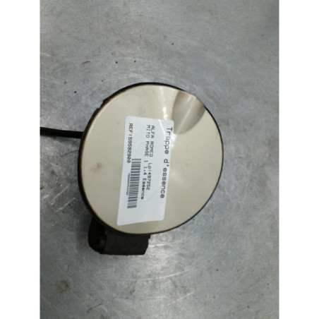 Trappe d'essence ALFA ROMEO MITO