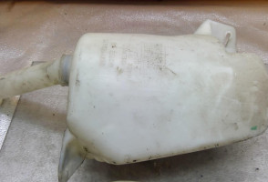 Vase de lave glace CITROEN XSARA