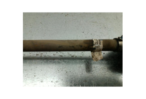 Cardan gauche (transmission) ALFA ROMEO MITO Photo n°4