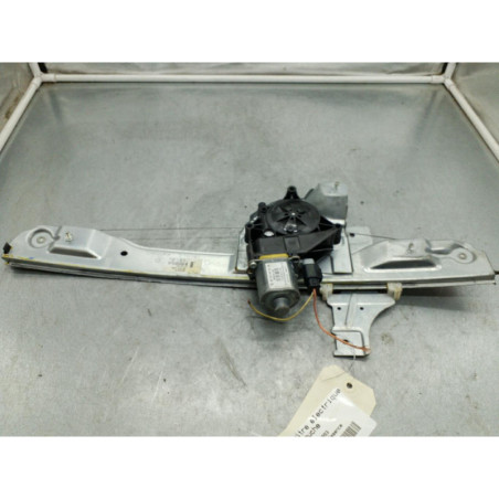 Leve vitre electrique avant gauche PEUGEOT 208 1