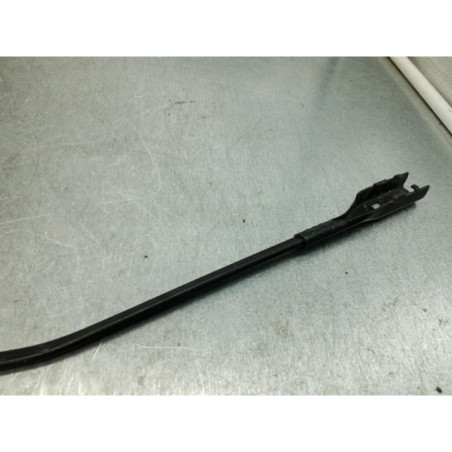 Bras essuie glace avant droit SKODA OCTAVIA 3