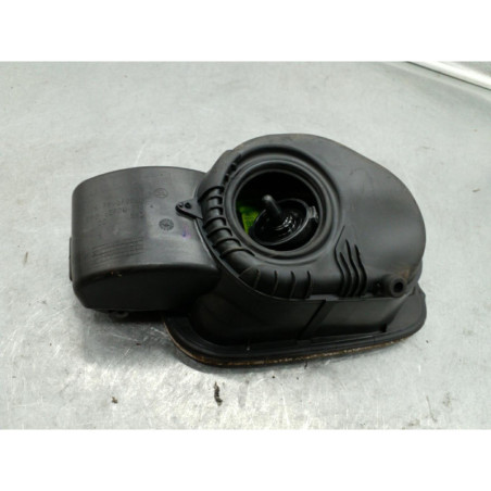 Trappe d'essence SKODA OCTAVIA 3