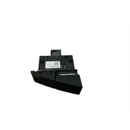 Bouton de warning SKODA OCTAVIA 3