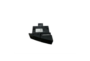 Bouton de warning SKODA OCTAVIA 3 Photo n°1