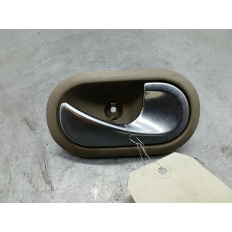 Poignee interieur avant droit RENAULT GRAND SCENIC 2