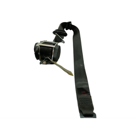 Ceinture avant droit PEUGEOT 307