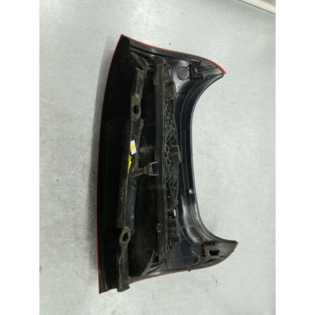 Feu arriere principal gauche (feux) FIAT PANDA 3