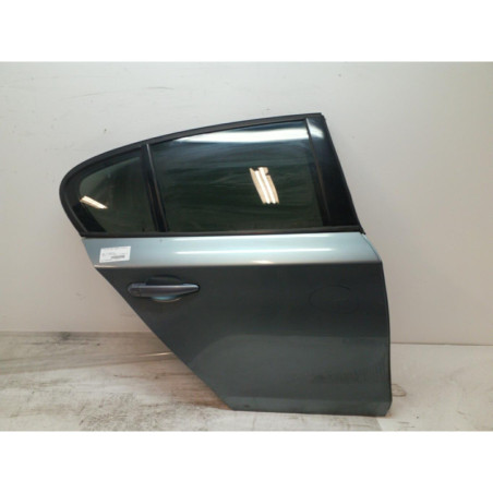 Porte arriere droit BMW SERIE 1 E87