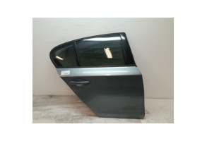 Porte arriere droit BMW SERIE 1 E87 Photo n°1