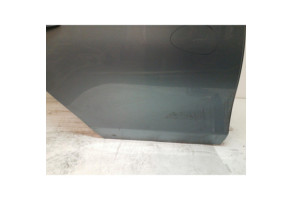 Porte arriere droit BMW SERIE 1 E87 Photo n°2