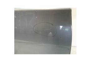 Porte arriere droit BMW SERIE 1 E87 Photo n°4